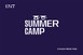 Otvorene prijave za 25. jubilarni ENT Summer Camp Otvorene prijave za 25. jubilarni ENT Summer Camp
