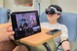 Galaxy XR poboljšava iskustvo darivanja krvi Galaxy XR poboljšava iskustvo darivanja krvi