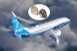 Mali gadget hakira Boeing 737 Mali gadget hakira Boeing 737