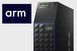 IBM najavljuje stratešku suradnju s Armom IBM najavljuje stratešku suradnju s Armom