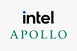 Intel preuzima potpunu kontrolu nad Fabom 34 Intel preuzima potpunu kontrolu nad Fabom 34