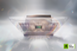 RTX Spark je novi procesor za osobna računala RTX Spark je novi procesor za osobna računala