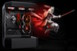 Strojno učenje stiže na Radeon RX 7000 seriju Strojno učenje stiže na Radeon RX 7000 seriju