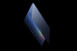 VIDEO: Googleov novi laptop pogoni Gemini AI VIDEO: Googleov novi laptop pogoni Gemini AI