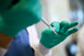 FDA odobrava krvni test za Alzheimerovu bolest FDA odobrava krvni test za Alzheimerovu bolest