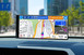 Garmin Drive GPS satelitski navigacijski uređaji Garmin Drive GPS satelitski navigacijski uređaji