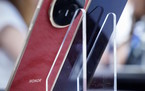 HONOR predstavio Magic V6 HONOR predstavio Magic V6