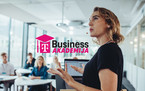 Hrvatski Telekom pokreće T Business Akademiju Hrvatski Telekom pokreće T Business Akademiju