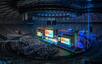Infobip Shift 2026 dovodi Nvidiju u Zadar Infobip Shift 2026 dovodi Nvidiju u Zadar