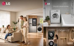 LG slavi 20 godina na hrvatskom tržištu LG slavi 20 godina na hrvatskom tržištu