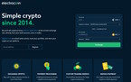 MiCA počela mijenjati europsko kripto tržište MiCA počela mijenjati europsko kripto tržište