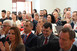 Na FOI-ju otvoren 37. CECIIS Na FOI-ju otvoren 37. CECIIS