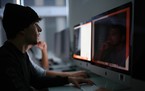 Novi studij kibernetičke sigurnosti na RIT Croatia Novi studij kibernetičke sigurnosti na RIT Croatia