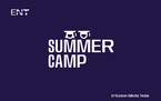 Otvorene prijave za 25. jubilarni ENT Summer Camp Otvorene prijave za 25. jubilarni ENT Summer Camp