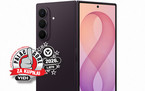 Palac gore za Samsung Galaxy Z Fold8 Ultra Palac gore za Samsung Galaxy Z Fold8 Ultra