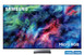 Samsung Micro RGB TV dobio VDE certifikate Samsung Micro RGB TV dobio VDE certifikate