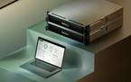 Synology zakoračio u Enterprise segment Synology zakoračio u Enterprise segment