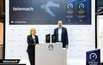 Telemach ima najbržu mobilnu mrežu Telemach ima najbržu mobilnu mrežu