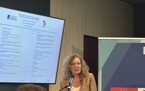Umjetna inteligencija u javnoj upravi Umjetna inteligencija u javnoj upravi