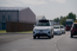 Autonomne testne vožnje bez vozača u Zagrebu Autonomne testne vožnje bez vozača u Zagrebu