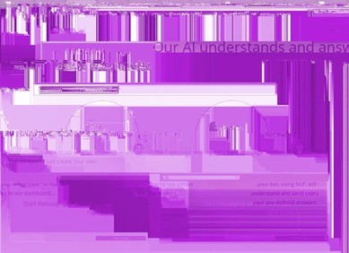 Besplatne mrežne radionice glitch umjetnosti Besplatne mrežne radionice glitch umjetnosti