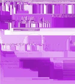 Besplatne mrežne radionice glitch umjetnosti Besplatne mrežne radionice glitch umjetnosti