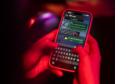 Eksperimentalni hrvatski AI projekt The Night Shift Eksperimentalni hrvatski AI projekt The Night Shift