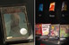 Izložba The Art of the Box Art Izložba The Art of the Box Art