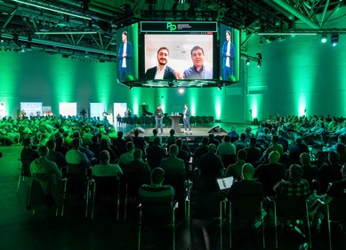 Održana Advanced Technology Days konferencija Održana Advanced Technology Days konferencija