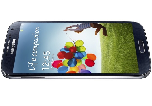 VIDEO: Galaxy S 4 od 27. travnja u Hrvatskoj