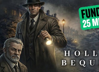 VIDEO: Hrvatska igra prikupila novac u samo 25 minuta VIDEO: Hrvatska igra prikupila novac u samo 25 minuta