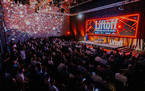 Više od 400 sudionika na Liftoff konferenciji Više od 400 sudionika na Liftoff konferenciji
