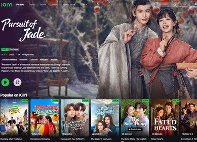 AI za izradu komercijalnih filmova AI za izradu komercijalnih filmova