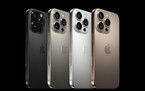 Apple se nagodio zbog neisporuke Siri AI asistenta Apple se nagodio zbog neisporuke Siri AI asistenta