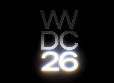 Appleov WWDC 2026 održat će se u lipnju Appleov WWDC 2026 održat će se u lipnju