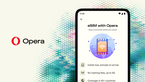 Besplatni eSIM u Operi za Android Besplatni eSIM u Operi za Android