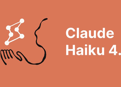 Cloude AI policiji poslao lažnu dojavu o ubojstvu Cloude AI policiji poslao lažnu dojavu o ubojstvu