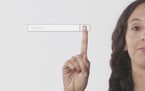 Google mora konkurentima omogućiti pristup podacima Google mora konkurentima omogućiti pristup podacima