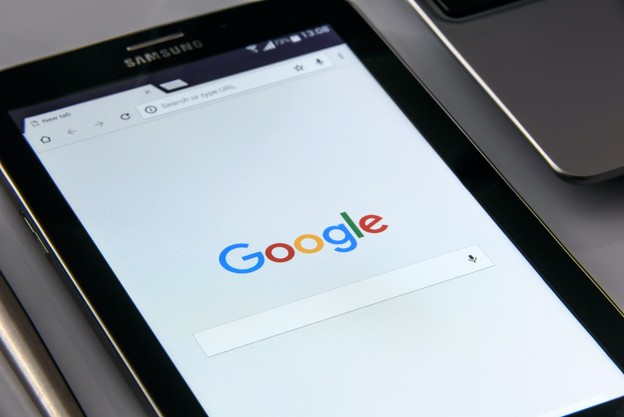 Google testira vodeni žig za identifikaciju AI slika