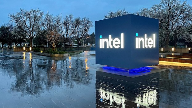 Intel bilježi veliki gubitak i otpušta zaposlenike