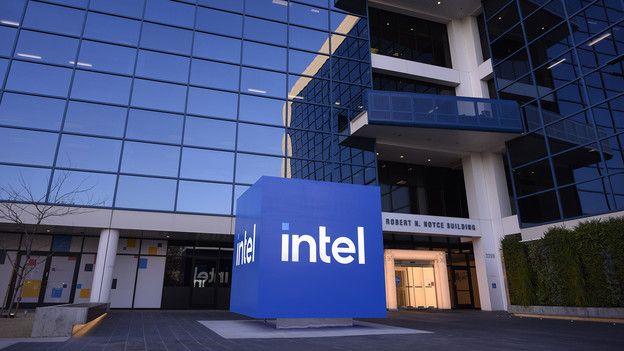 Intel prodaje udjele u drugim tvrtkama uključujući ARM