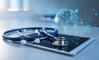 Izloženi medicinski podaci pacijenata Izloženi medicinski podaci pacijenata