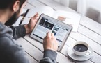 Ljudi provode više od 28 godina života online Ljudi provode više od 28 godina života online