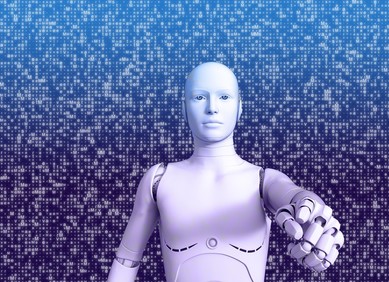 Meta osniva organizaciju Meta Compute Meta osniva organizaciju Meta Compute