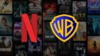 Netflix kupuje Warner Bros za 82,7 milijardi dolara Netflix kupuje Warner Bros za 82,7 milijardi dolara