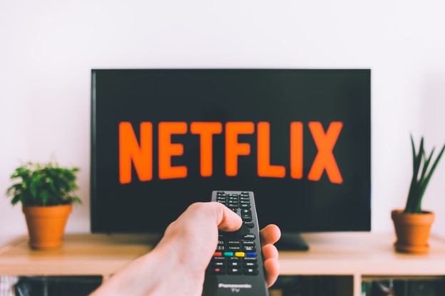 Netflix navodno opet planira dići cijene