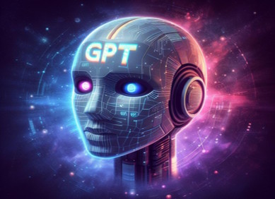 OpenAI detektira tekst generiran AI-jem u ChatGPT-u OpenAI detektira tekst generiran AI-jem u ChatGPT-u