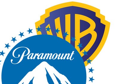 Paramount daje veću ponudu za preuzimanje Warner Brosa Paramount daje veću ponudu za preuzimanje Warner Brosa