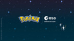Pokemoni i ESA slave Svjetski tjedan svemira Pokemoni i ESA slave Svjetski tjedan svemira