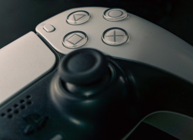 Sony će izdati PS6 tek 2029. godine Sony će izdati PS6 tek 2029. godine